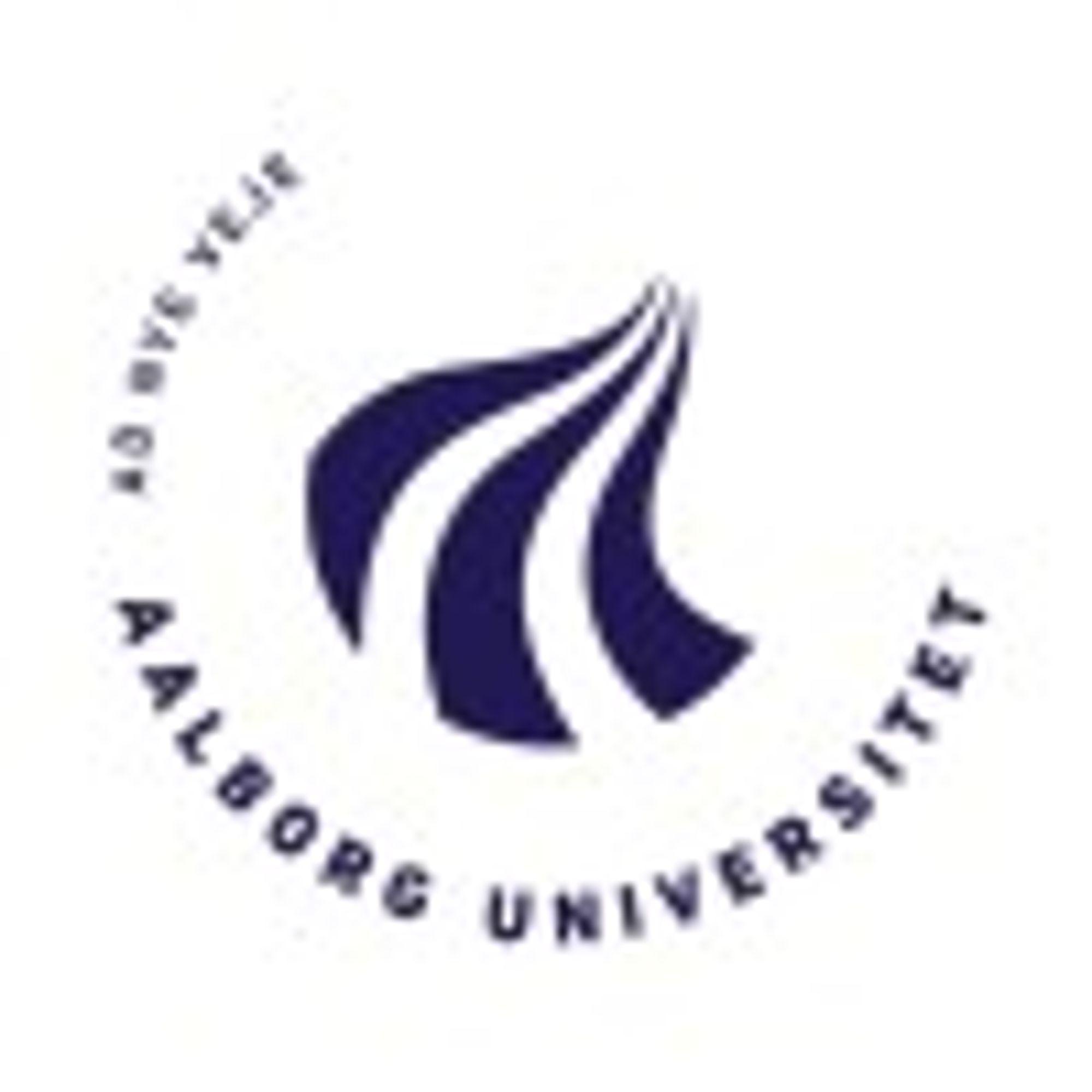 Aalborg University (sep. 2022 - Present)